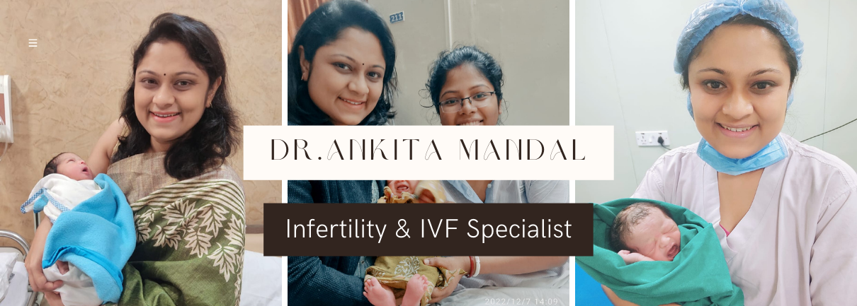 american couple try of ivf at an indian clinic