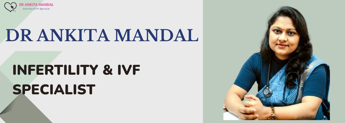 British Couple search good ivf clinic in india