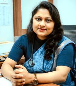  Surrogacy Center in mumbai