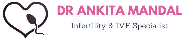 Fertility Clinic IVF Cost in Kolkata