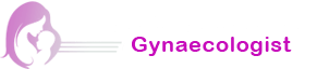 Dr Ankita Mandal Footer logo