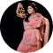 sujata dhariwal