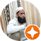 Afsa Tariq