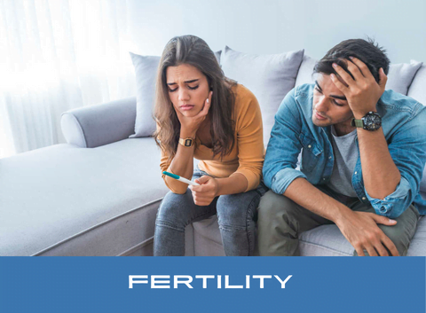 Fertility