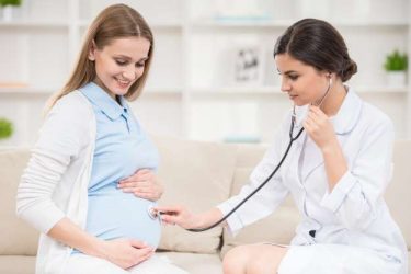 U.S.-Non-Invasive-Prenatal-Testing-Market